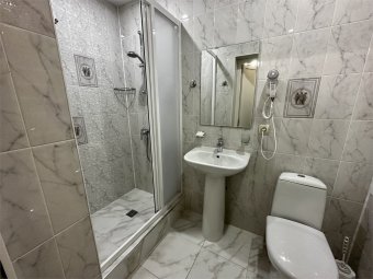 Стандарт Семейный корпус А: Фотография 4