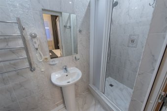 Стандарт корпус А: Фотография 3