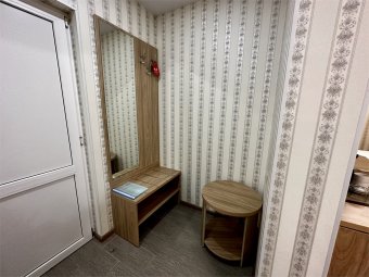 Стандарт Семейный корпус А: Фотография 3