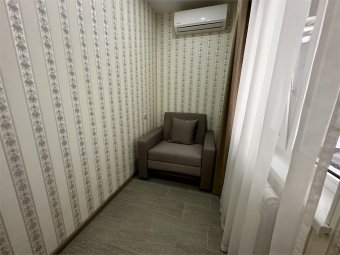 Стандарт Семейный корпус А: Фотография 2